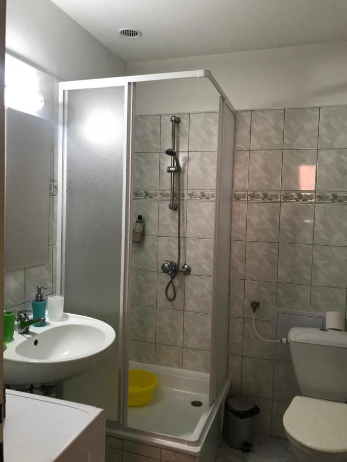 Lana Lo Apartments Karlovy Vary Ngoại thất bức ảnh