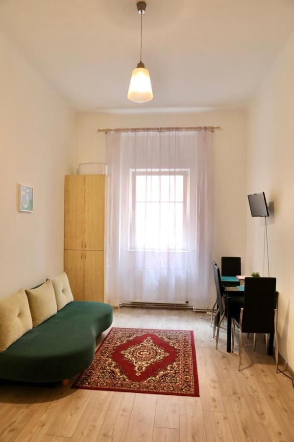 Lana Lo Apartments Karlovy Vary Ngoại thất bức ảnh